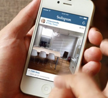instagram