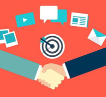 relacion con el cliente