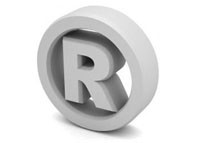 marcas logos