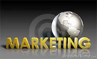 marketing tercerizacion