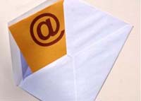 newsletter