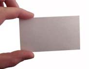 papeleria folletos