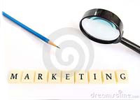 pilares del marketing