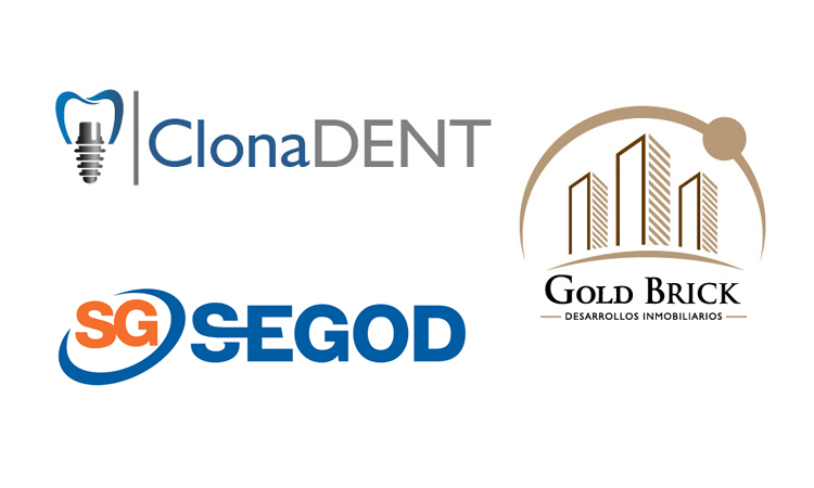 logos, marcas, isologotipos