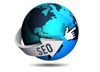 posicionamiento web seo